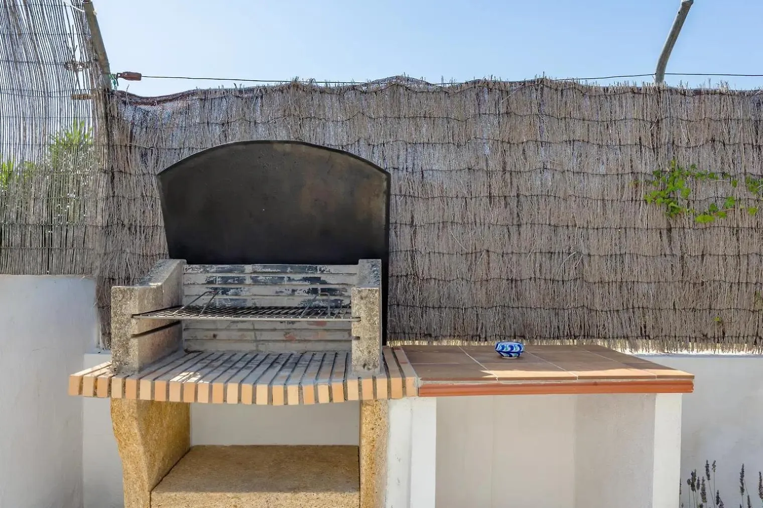 فيلا Idyllic Finca In Puerto Pollensa إسبانيا