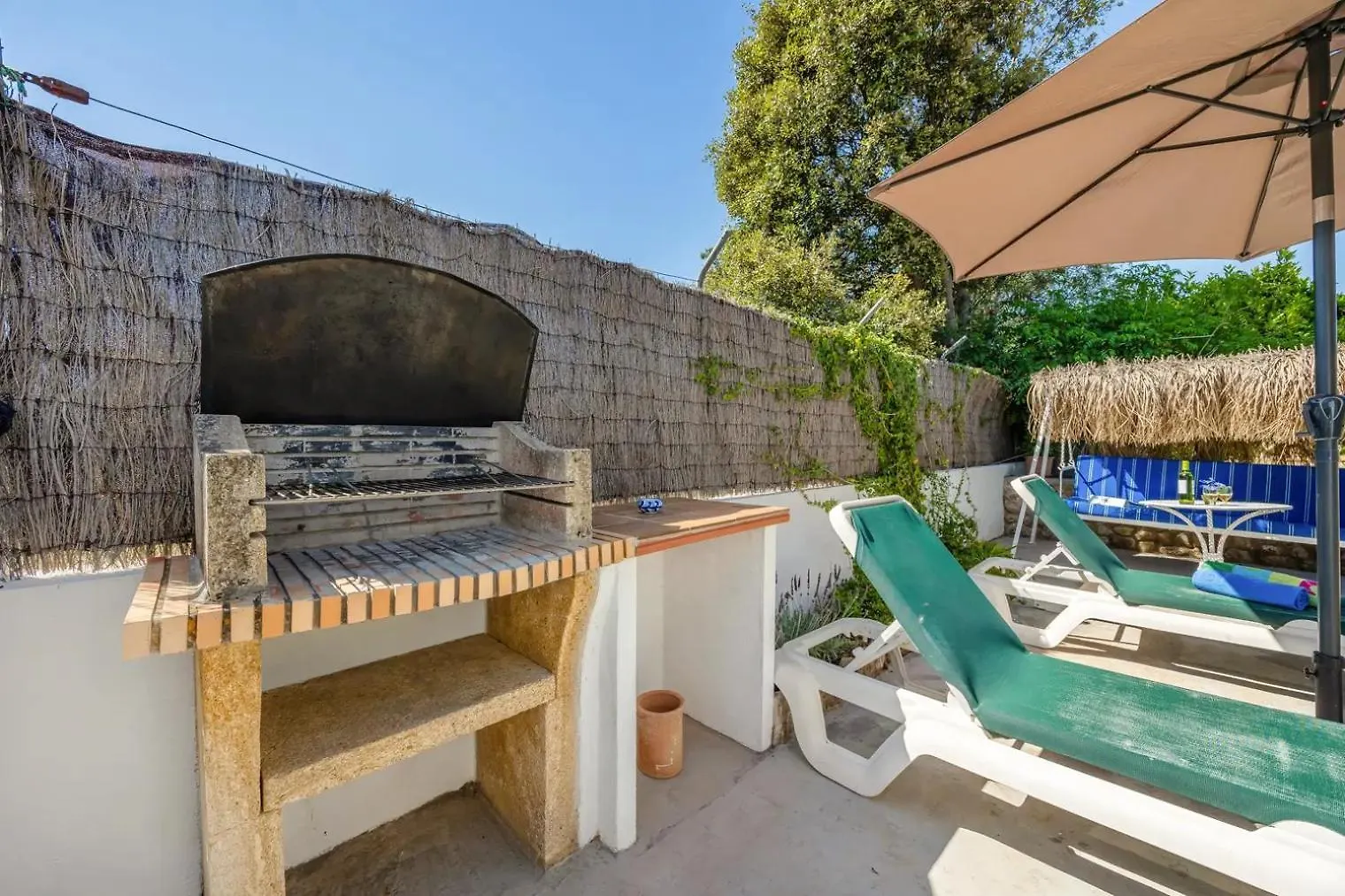 فيلا Idyllic Finca In Puerto Pollensa فيلة بورت دي بوينسا